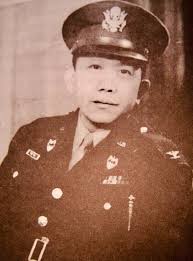 Bro. Carlos Peña Romulo (1899-1985) was honored as the AΦΩ-USA 1956 Fall  Pledge Class Namesake. He was also conferred National Honorary Membership  by AΦΩ-USA. He was a Filipino diplomat, statesman, educator, soldier,