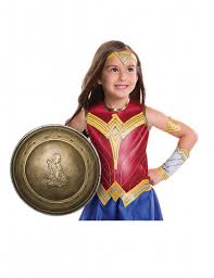 Prima dell'acquisto, richiedere l'effettiva disponibilità del prodotto. Ø¨Ù‚Ø¹Ø© Ø¨Ø´ÙƒÙ„ Ù†Ù…ÙˆØ°Ø¬ÙŠ ØªØ­Ø³ÙŠÙ† Vestito Di Carnevale Wonder Woman Bambina Cazeres Arthurimmo Com