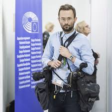 Profile for Daniel Dmitriew Robi Zdjęcia