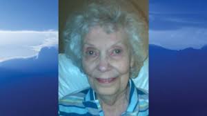 Margaret “Margie” Salvato, Warren, Ohio