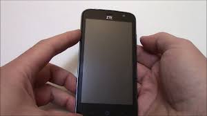 Sim unlock phone determine if devices are eligible to be unlocked: Download How To Hard Reset A Zte Majesty Pro Smartphone In Mp4 And 3gp Codedwap