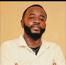 My goodness at the big time dunk! Ripley's Keewon Adams throws down the  thunder in summer league action at Blue Mountain Christian. The Tigers  could be a problem this next season.