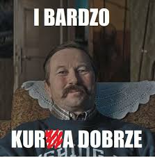 braciasamcy :: Wykop.pl