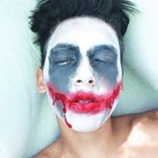 Stream Caleb Mayfield-Torres music