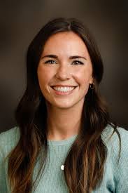 Spanish Fork Family Medicine & Obstetrics