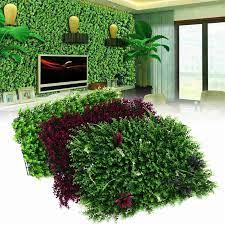 Moss wall art large, light led sign. Artificial Plastic Plant Flower Grass Wall Panel For Wedding Party Venue Decoration Buy Flower Wall Backdrop Wedding Flower Wall Flower Wall Panel Product On Alibaba Com