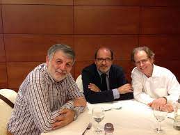 6, 91100, trapani, sicilia e controlla anche gli altri dettagli, come ad esempio: Daniel J Siegel On Twitter W Scientists Giovanni Liotti Dissociation And Vittorio Gallese Mirror Neurons Congress On Attachment Trauma Http T Co Wzulbw5jtb