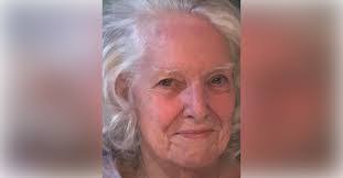 Brian Tedrick's Instagram, Twitter & Facebook