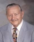 Clarence Rich Obituary (2012)