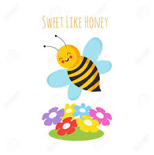 We did not find results for: Cartoon Flying Bees Cute Bee And Flower Honeybee Vector Background Insect Cartoon Bumblebee And Colored Flowers Illustration Royalty Free Cliparts Vectors And Stock Illustration Image 111588950