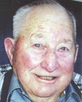 Robert Emrick Obituary (2008)