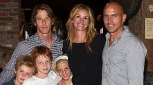 We did not find results for: Die Tochter Von Julia Roberts Sieht Mit Jedem Jahr Immer Mehr Aus Wie Ihre Mutter