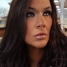 Michelle We in personen