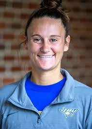 Katelyn Colvin's Instagram, Twitter & Facebook