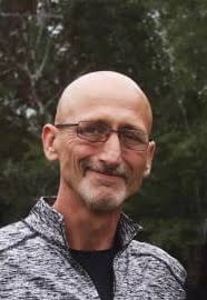 Obituary for David L. Steffl