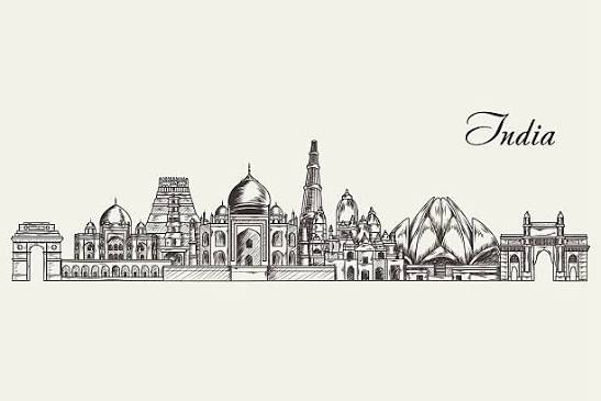 1,700+ East India Company Stock Photos and Royalty-Free Pictures - iStock