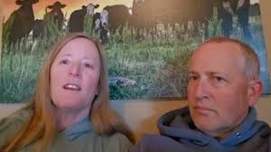 SageStrong: Late Bozeman teen continues to leave her mark in Montana