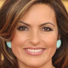 Alison Alexander's Instagram, Twitter & Facebook