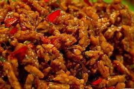 Pin On Resep Masakan Indonesia