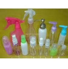 7 Best Oils For Natural Hair 4a 4b Natural Hair Styles Best Oils Coconut Oil Hair Growth Treatment