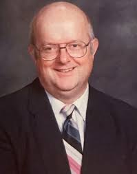 Nicholas Clickner Obituary (1950