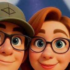 Regional Winners of MTAP #prideoflegarda #ctto #dedicatedtrainer  #workingprincipal