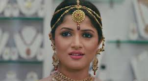 Net saree is the hot saree look. Srabanti Chatterjee Hd Wallpaper Gallery Filmnstars