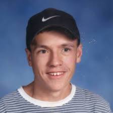 Matt Morris Obituary & Funeral