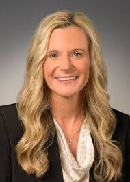 Danielle J. Haindfield