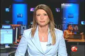 Sin embargo, esta última no quedó conforme con el capítulo. Chilevision Aldea De Los Manzanos En El Alto De Las Cruces