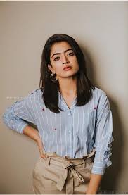 Rashmika Mandanna Beautiful Hd Photos Mobile Wallpapers Hd Android Iphone 1080p Stylish Girl Images Most Beautiful Indian Actress Indian Actress Photos