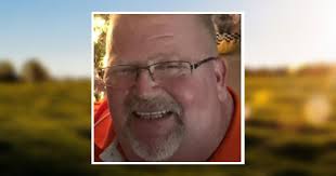 Dennis Porter Lord Jr. Obituary October 25, 2020