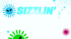 Unlock icon font awesome, hd png download is free transparent png image. Fortnite X Summer Awesome Free Rewards Unlock Every 3 Day I Ll Gift The Summer Skins Everyday Youtube