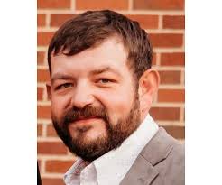 Joseph Brent Dunnivant Obituary (2025)