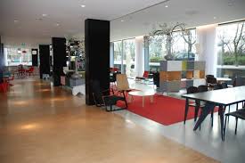 Maybe you would like to learn more about one of these? Magasin Meubles Abordables Fly A Plan De Campagne Meuble Et Decoration Marseille Mobilier Design Contemporain Meubles Design Marseille