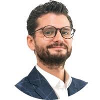 500+ "Gregory" profiles