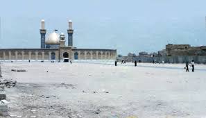 We did not find results for: Ù…Ù†Ø·Ù‚Ø© ÙÙŠ ÙƒØ±Ø¨Ù„Ø§Ø¡ Ø´Ø§Ù‡Ø¯Ø© Ø¹Ù„Ù‰ Ø¬Ø±Ø§Ø¦Ù… ØµØ¯Ø§Ù… ÙˆØ§Ù„Ø¬Ø±Ø§Ø¦Ù… Ø§Ù„ØªÙŠ Ø§Ø±ØªÙƒØ¨Øª Ø¨Ø­Ù‚ Ø§Ù„Ø§Ù…Ø§Ù… Ø§Ù„Ø­Ø³ÙŠÙ† ÙˆÙ…Ø±Ù‚Ø¯Ù‡ Ø§Ù„Ø¹ØªØ¨Ø© Ø§Ù„Ø­Ø³ÙŠÙ†ÙŠØ© Ø§Ù„Ù…Ù‚Ø¯Ø³Ø©