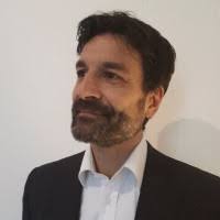 Roberto Cossavella Email & Phone Number