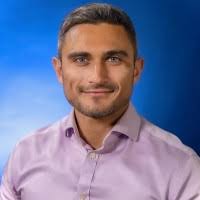 Metropolitan Transportation Authority Marketing Department