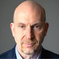 Beth McCurdy Email & Phone Number