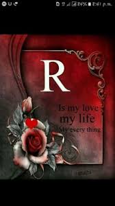 my love my life r 1080x1920 download hd wallpaper wallpapertip my love my life r 1080x1920