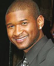 Celebrity Foundation direCtory