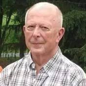 Smeltzer Family Obituaries