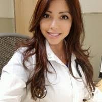 Terri Diaz's Instagram, Twitter & Facebook