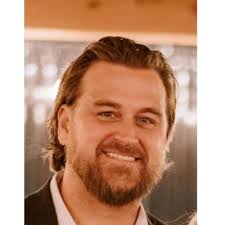 I am pleased and excited to announce that I am starting a new role as  Program Director for Industry Solutions at Microsoft. New year, new  company, new challenges, new opportunities. I can't… |