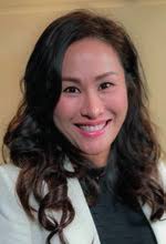 EY Entrepreneur Of The Year™ program brochure 安永企业家奖项目介绍手册