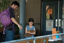 Jun 15, 2021 · kathryn newton is taking over the role of cassie lang in the sequel, replacing abby ryder fortson from the first two movies as well as emma fuhrmann, who briefly appeared as the character in. Abby Ryder Fortson Bilder Poster Fotos Moviepilot De