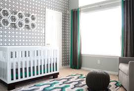 We did not find results for: Modern Gender Neutral Nurseries Project Nursery