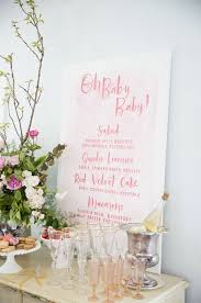 22 Adorable Spring Baby Shower Themes Spring Baby Shower Spring Baby Shower Themes Springtime Baby Shower