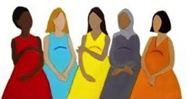 Curso INTERGROWTH-21st sobre monitoramento do crescimento materno, fetal e  do recém-nascido